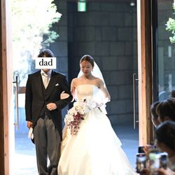 TRUNK HOTELの写真26枚目