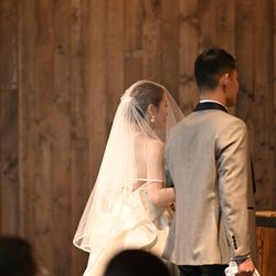 TRUNK HOTELの写真23枚目