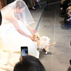 TRUNK HOTELの写真34枚目