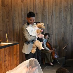 TRUNK HOTELの写真11枚目