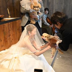 TRUNK HOTELの写真16枚目