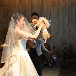 TRUNK HOTELの写真11枚目