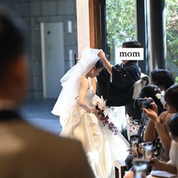 TRUNK HOTELの写真7枚目