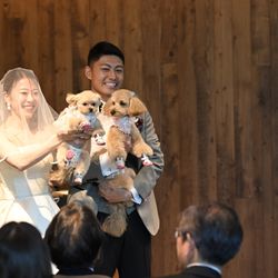 TRUNK HOTELの写真35枚目