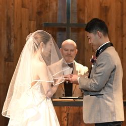 TRUNK HOTELの写真9枚目