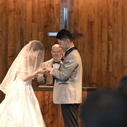 TRUNK HOTELの写真24枚目