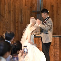 TRUNK HOTELの写真26枚目