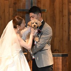 TRUNK HOTELの写真13枚目