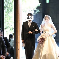 TRUNK HOTELの写真19枚目