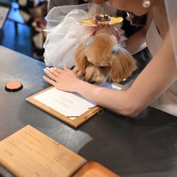 TRUNK HOTELの写真29枚目