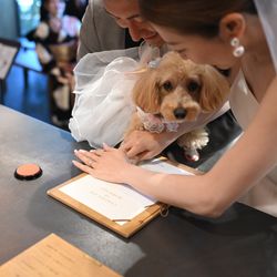 TRUNK HOTELの写真15枚目