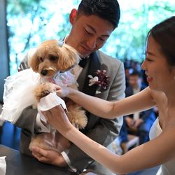 TRUNK HOTELの写真16枚目