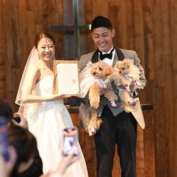 TRUNK HOTELの写真19枚目