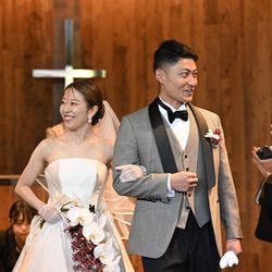 TRUNK HOTELの写真32枚目