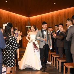 TRUNK HOTELの写真35枚目