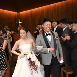 TRUNK HOTELの写真14枚目