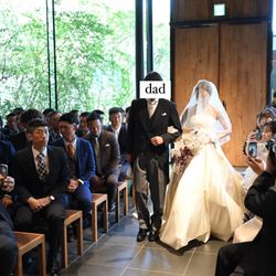 TRUNK HOTELの写真25枚目