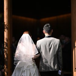 TRUNK HOTELの写真28枚目