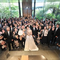 TRUNK HOTELの写真9枚目