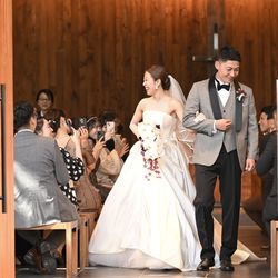 TRUNK HOTELの写真30枚目