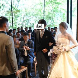 TRUNK HOTELの写真35枚目