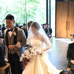 TRUNK HOTELの写真30枚目