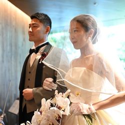 TRUNK HOTELの写真2枚目