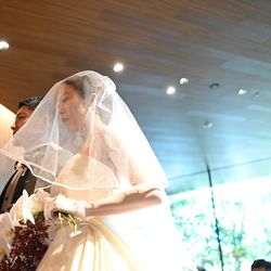 TRUNK HOTELの写真8枚目