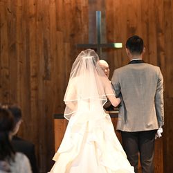 TRUNK HOTELの写真18枚目