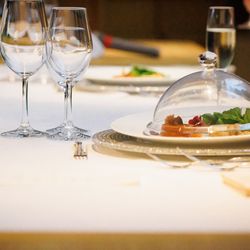 八芳園の写真29枚目