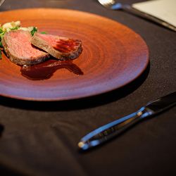 八芳園の写真30枚目