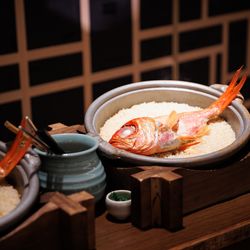 八芳園の写真28枚目