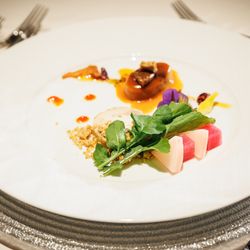 八芳園の写真29枚目