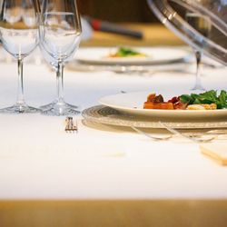 八芳園の写真26枚目