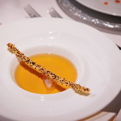 八芳園の写真5枚目