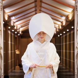 八芳園の写真8枚目