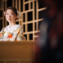 八芳園の写真10枚目