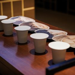 八芳園の写真7枚目