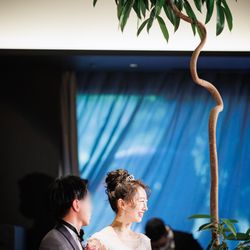 八芳園の写真21枚目