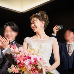 八芳園の写真15枚目