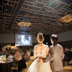 八芳園の写真2枚目