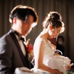 八芳園の写真15枚目