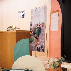 八芳園の写真9枚目