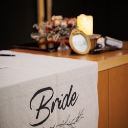 八芳園の写真11枚目