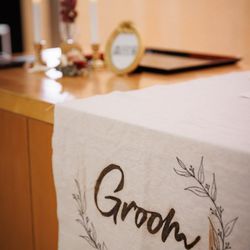 八芳園の写真2枚目