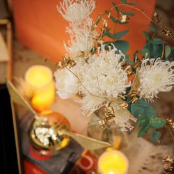 八芳園の写真16枚目