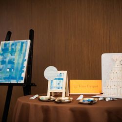 八芳園の写真34枚目