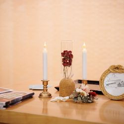 八芳園の写真10枚目