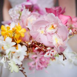 八芳園の写真11枚目
