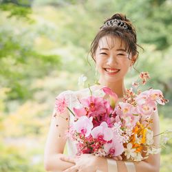 八芳園の写真34枚目